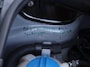 Volkswagen Caddy 1.6 TDI 102pk *Airco*Trekhaak*Cruisecontr.*