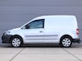 Volkswagen Caddy 1.6 TDI 102pk *Airco*Trekhaak*Cruisecontr.*