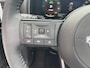 Nissan X-Trail Tekna |Lederen bekleding| Stuur/stoel en voorruitverwarming| Schuif-kanteldak| Elektrische achterklep|