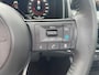 Nissan X-Trail Tekna |Lederen bekleding| Stuur/stoel en voorruitverwarming| Schuif-kanteldak| Elektrische achterklep|