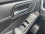 Nissan X-Trail Tekna |Lederen bekleding| Stuur/stoel en voorruitverwarming| Schuif-kanteldak| Elektrische achterklep|