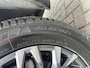 Nissan X-Trail Tekna |Lederen bekleding| Stuur/stoel en voorruitverwarming| Schuif-kanteldak| Elektrische achterklep|