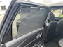 Nissan X-Trail Tekna |Lederen bekleding| Stuur/stoel en voorruitverwarming| Schuif-kanteldak| Elektrische achterklep|