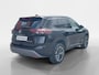 Nissan X-Trail Tekna |Lederen bekleding| Stuur/stoel en voorruitverwarming| Schuif-kanteldak| Elektrische achterklep|