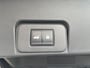 Nissan X-Trail Tekna |Lederen bekleding| Stuur/stoel en voorruitverwarming| Schuif-kanteldak| Elektrische achterklep|