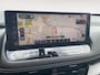 Nissan X-Trail Tekna |Lederen bekleding| Stuur/stoel en voorruitverwarming| Schuif-kanteldak| Elektrische achterklep|