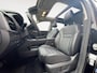 Nissan X-Trail Tekna |Lederen bekleding| Stuur/stoel en voorruitverwarming| Schuif-kanteldak| Elektrische achterklep|