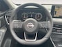 Nissan X-Trail Tekna |Lederen bekleding| Stuur/stoel en voorruitverwarming| Schuif-kanteldak| Elektrische achterklep|