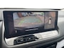 Nissan X-Trail Tekna |Lederen bekleding| Stuur/stoel en voorruitverwarming| Schuif-kanteldak| Elektrische achterklep|