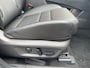 Nissan X-Trail Tekna |Lederen bekleding| Stuur/stoel en voorruitverwarming| Schuif-kanteldak| Elektrische achterklep|