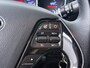 Kia Ceed cee'd Sportswagon 1.6 GDI DynamicLine | Trekhaak | Camera | Navi | Clima |