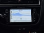 Kia Ceed cee'd Sportswagon 1.6 GDI DynamicLine | Trekhaak | Camera | Navi | Clima |