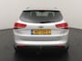 Kia Ceed cee'd Sportswagon 1.6 GDI DynamicLine | Trekhaak | Camera | Navi | Clima |