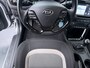 Kia Ceed cee'd Sportswagon 1.6 GDI DynamicLine | Trekhaak | Camera | Navi | Clima |