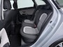 Kia Ceed cee'd Sportswagon 1.6 GDI DynamicLine | Trekhaak | Camera | Navi | Clima |