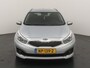 Kia Ceed cee'd Sportswagon 1.6 GDI DynamicLine | Trekhaak | Camera | Navi | Clima |