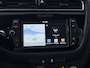Kia Ceed cee'd Sportswagon 1.6 GDI DynamicLine | Trekhaak | Camera | Navi | Clima |