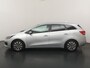 Kia Ceed cee'd Sportswagon 1.6 GDI DynamicLine | Trekhaak | Camera | Navi | Clima |