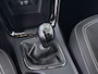 Kia Ceed cee'd Sportswagon 1.6 GDI DynamicLine | Trekhaak | Camera | Navi | Clima |