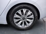 Kia Ceed cee'd Sportswagon 1.6 GDI DynamicLine | Trekhaak | Camera | Navi | Clima |