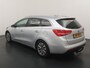 Kia Ceed cee'd Sportswagon 1.6 GDI DynamicLine | Trekhaak | Camera | Navi | Clima |