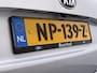 Kia Ceed cee'd Sportswagon 1.6 GDI DynamicLine | Trekhaak | Camera | Navi | Clima |