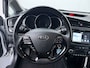 Kia Ceed cee'd Sportswagon 1.6 GDI DynamicLine | Trekhaak | Camera | Navi | Clima |