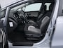 Kia Ceed cee'd Sportswagon 1.6 GDI DynamicLine | Trekhaak | Camera | Navi | Clima |