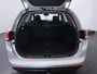 Kia Ceed cee'd Sportswagon 1.6 GDI DynamicLine | Trekhaak | Camera | Navi | Clima |