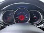 Kia Ceed cee'd Sportswagon 1.6 GDI DynamicLine | Trekhaak | Camera | Navi | Clima |