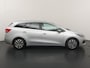 Kia Ceed cee'd Sportswagon 1.6 GDI DynamicLine | Trekhaak | Camera | Navi | Clima |