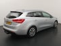 Kia Ceed cee'd Sportswagon 1.6 GDI DynamicLine | Trekhaak | Camera | Navi | Clima |