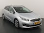 Kia Ceed cee'd Sportswagon 1.6 GDI DynamicLine | Trekhaak | Camera | Navi | Clima |