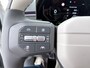 Kia EV3 GT-Line Business Edition 81.4 kWh Navigatie - Achteruitrijcamera - Apple & Android Carplay - Nieuw uit voorraad leverbaar