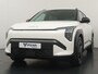 Kia EV3 GT-Line Business Edition 81.4 kWh Navigatie - Achteruitrijcamera - Apple & Android Carplay - Nieuw uit voorraad leverbaar
