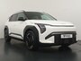 Kia EV3 GT-Line Business Edition 81.4 kWh Navigatie - Achteruitrijcamera - Apple & Android Carplay - Nieuw uit voorraad leverbaar
