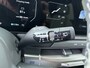 Kia EV3 GT-Line Business Edition 81.4 kWh Navigatie - Achteruitrijcamera - Apple & Android Carplay - Nieuw uit voorraad leverbaar