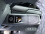 Kia EV3 GT-Line Business Edition 81.4 kWh Navigatie - Achteruitrijcamera - Apple & Android Carplay - Nieuw uit voorraad leverbaar