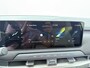 Kia EV3 GT-Line Business Edition 81.4 kWh Navigatie - Achteruitrijcamera - Apple & Android Carplay - Nieuw uit voorraad leverbaar