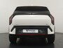 Kia EV3 GT-Line Business Edition 81.4 kWh Navigatie - Achteruitrijcamera - Apple & Android Carplay - Nieuw uit voorraad leverbaar