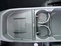 Kia EV3 GT-Line Business Edition 81.4 kWh Navigatie - Achteruitrijcamera - Apple & Android Carplay - Nieuw uit voorraad leverbaar
