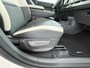 Kia EV3 GT-Line Business Edition 81.4 kWh Navigatie - Achteruitrijcamera - Apple & Android Carplay - Nieuw uit voorraad leverbaar