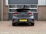 Kia Rio 1.0 T-GDi MHEV GT-Line 100 PK Cruise Navi Carplay Camera LED PDC