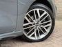 Kia Rio 1.0 T-GDi MHEV GT-Line 100 PK Cruise Navi Carplay Camera LED PDC