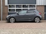 Kia Rio 1.0 T-GDi MHEV GT-Line 100 PK Cruise Navi Carplay Camera LED PDC
