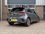 Kia Rio 1.0 T-GDi MHEV GT-Line 100 PK Cruise Navi Carplay Camera LED PDC