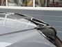 Kia Rio 1.0 T-GDi MHEV GT-Line 100 PK Cruise Navi Carplay Camera LED PDC