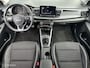 Kia Rio 1.0 T-GDi MHEV GT-Line 100 PK Cruise Navi Carplay Camera LED PDC
