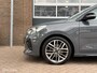 Kia Rio 1.0 T-GDi MHEV GT-Line 100 PK Cruise Navi Carplay Camera LED PDC