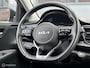 Kia Rio 1.0 T-GDi MHEV GT-Line 100 PK Cruise Navi Carplay Camera LED PDC